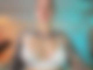 honeymoann's Live Sex Cam Show