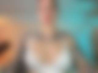 Live cam show with honeymoann - Smoking on Streamer API