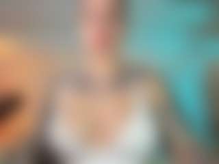 honeymoann's Live Sex Cam Show
