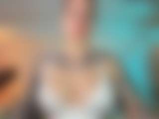 Live cam show with honeymoann - Twerk on Camsoda Late Night