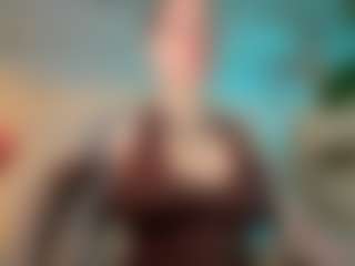 honeymoann's Live Sex Cam Show