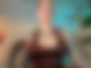 Live cam show with honeymoann - Joi on AdultVida.com