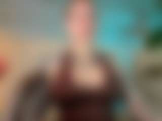 honeymoann's Live Sex Cam Show