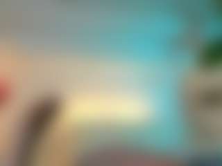 honeymoann's Live Sex Cam Show