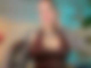 honeymoann's Live Sex Cam Show