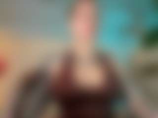 honeymoann's Live Sex Cam Show