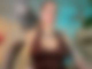 honeymoann's Live Sex Cam Show