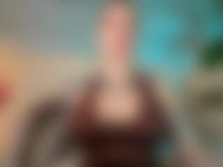honeymoann's Live Sex Cam Show