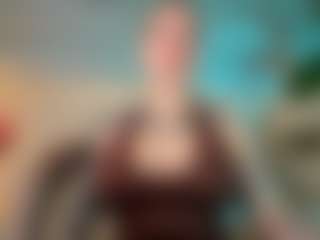 Live cam show with honeymoann - Facial Piercings on madthumbs