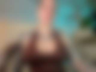 honeymoann's Live Sex Cam Show