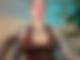 honeymoann's Live Sex Cam Show