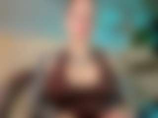 Live cam show with honeymoann - BBW on Strip Flash - Live Sex Shows