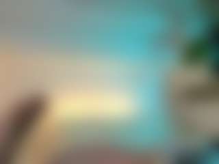 honeymoann's Live Sex Cam Show