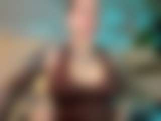 honeymoann's Live Sex Cam Show