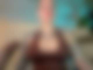 honeymoann's Live Sex Cam Show