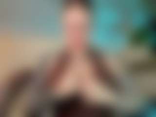 honeymoann's Live Sex Cam Show
