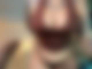 honeymoann's Live Sex Cam Show
