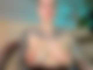 honeymoann's Live Sex Cam Show