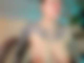 honeymoann's Live Sex Cam Show