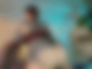 Show de cam sexual en vivo de honeymoann