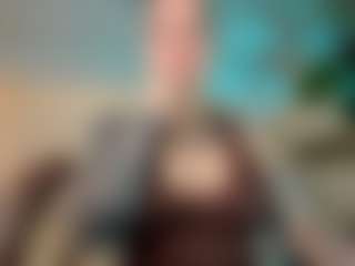 honeymoann's Live Sex Cam Show