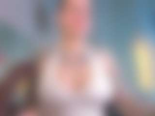 honeymoanns Live-Sex-Cam-Show
