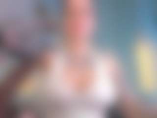 honeymoann's Live Sex Cam Show