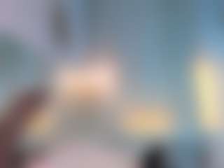 honeymoann's Live Sex Cam Show