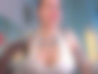 honeymoann's Live Sex Cam Show