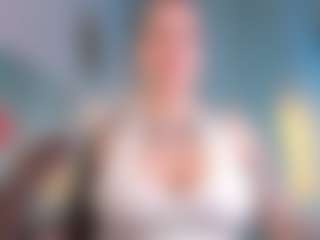 honeymoann's Live Sex Cam Show