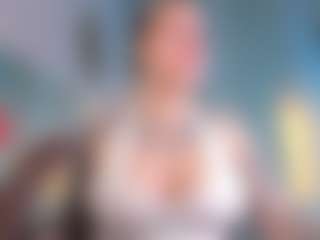 honeymoann's Live Sex Cam Show