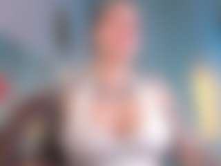 honeymoann's Live Sex Cam Show