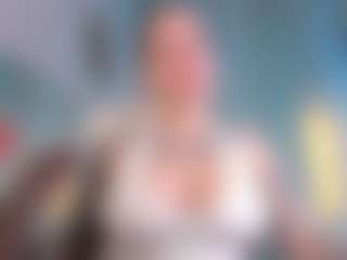 honeymoann's Live Sex Cam Show