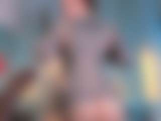 honeymoann's Live Sex Cam Show