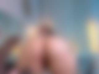 honeymoann's Live Sex Cam Show