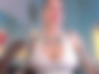 honeymoann's Live Sex Cam Show