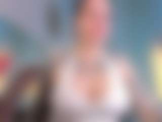 honeymoann's Live Sex Cam Show