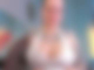 honeymoann's Live Sex Cam Show
