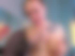 honeymoann's Live Sex Cam Show