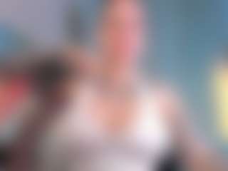 Live-sekscamshow van honeymoann