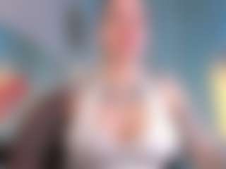 honeymoann's Live Sex Cam Show