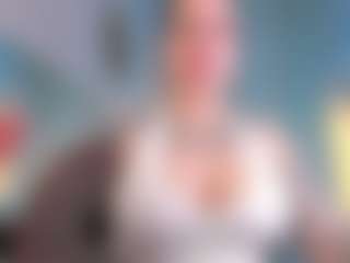 Live-sekscamshow van honeymoann
