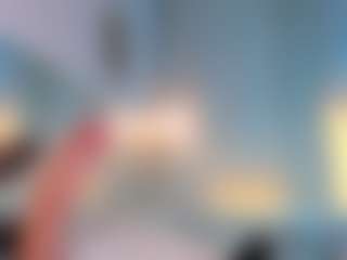 honeymoann's Live Sex Cam Show