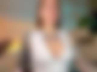 honeymoann's Live Sex Cam Show