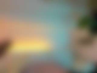 honeymoann's Live Sex Cam Show