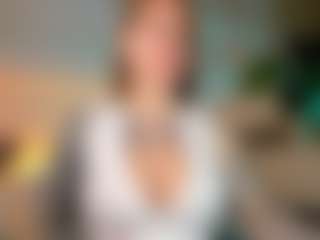 honeymoann's Live Sex Cam Show