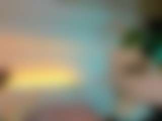 honeymoann's Live Sex Cam Show