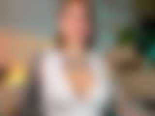 honeymoann's Live Sex Cam Show