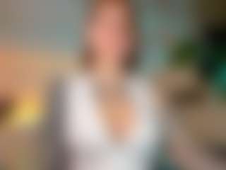 honeymoann's Live Sex Cam Show