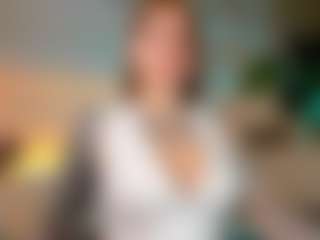honeymoann's Live Sex Cam Show